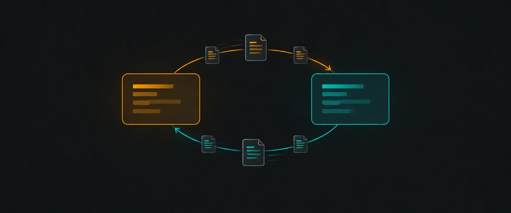 AI Pairing Loops for Senior Frontend Engineers