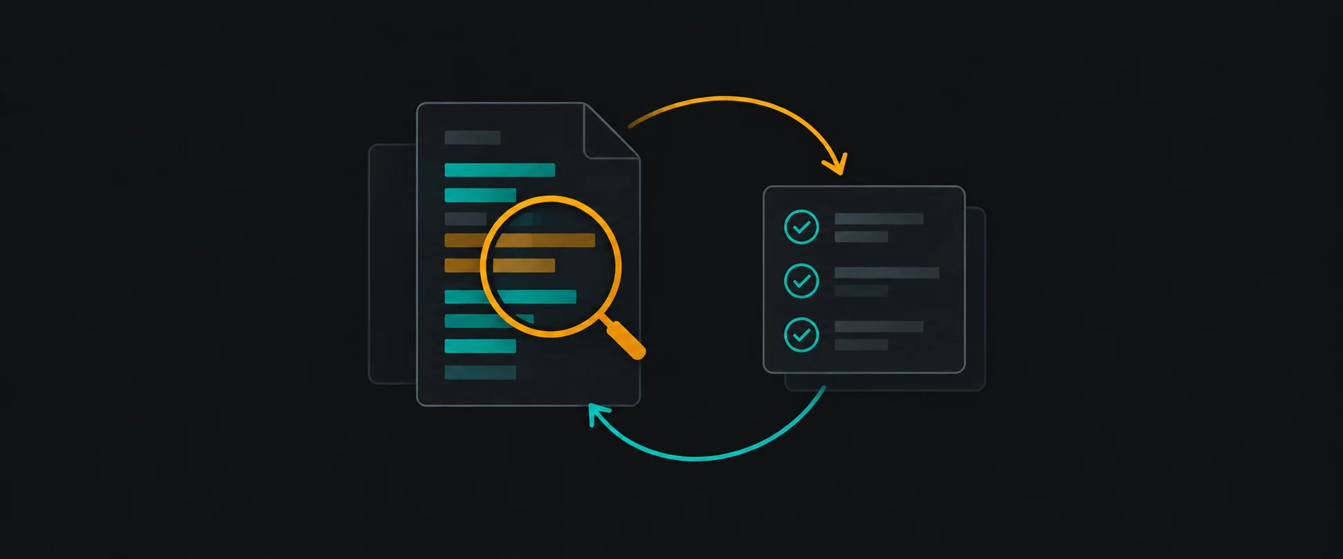 An AI PR Review Workflow That Actually Helps
