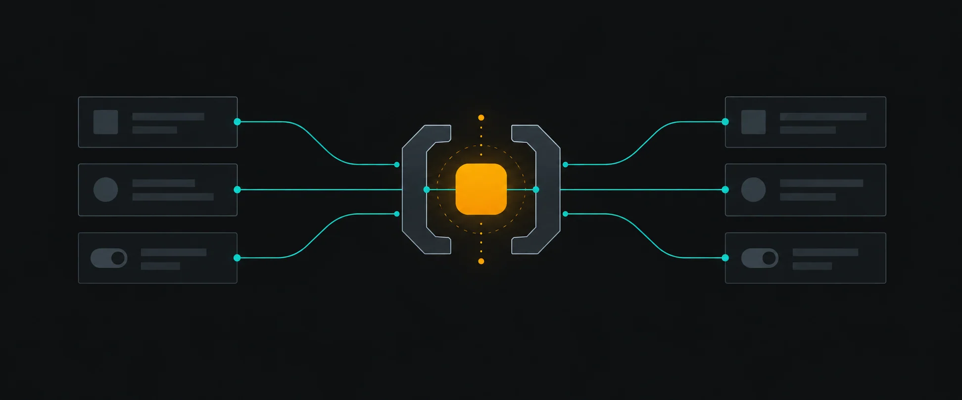Design Tokens Are a Contract, Not a Color Palette