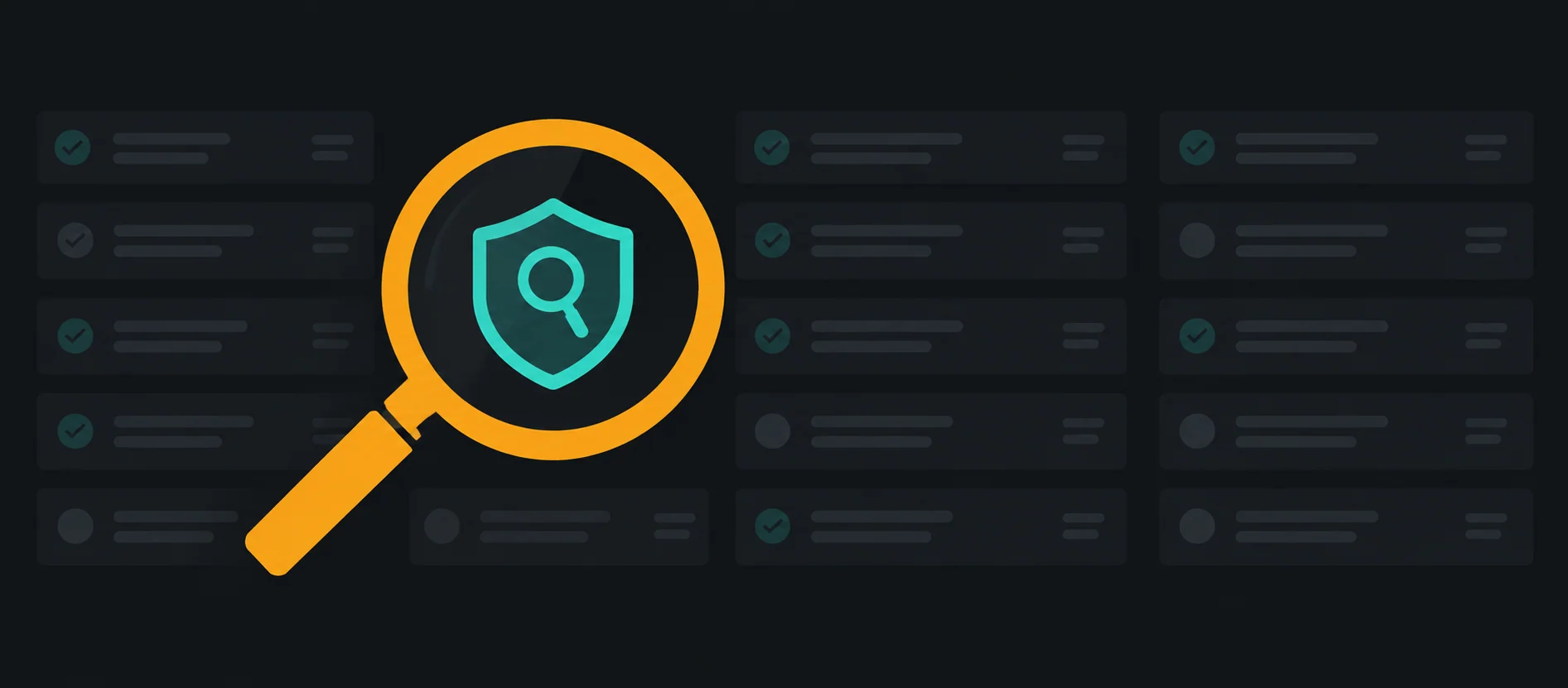 Who Verifies the Verification? Preventing Safeguard Drift